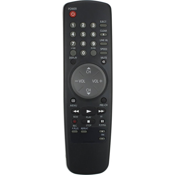 Пульт Samsung AA59-00003A (оригинальный)