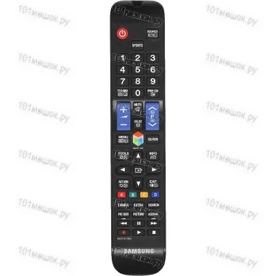 Пульт Samsung BN59-01198Q (оригинальный)