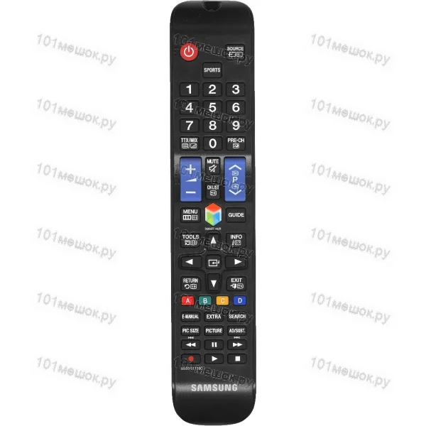 Пульт Samsung BN59-01198Q (оригинальный)