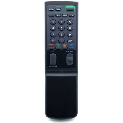 Пульт Sony RM-845P (оригинальный)