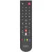 Универсальный пульт Huayu для TCL TC-97E Plus