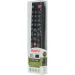 Универсальный пульт Huayu для TCL TC-97E Plus