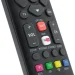 Универсальный пульт Huayu для TCL TC-97E Plus