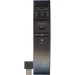 Пульт Huayu для Samsung BN-1220 (без голосового управления, серия J)