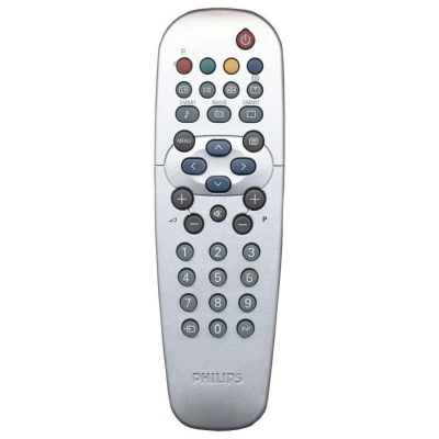 Пульт Philips RC19335015/01