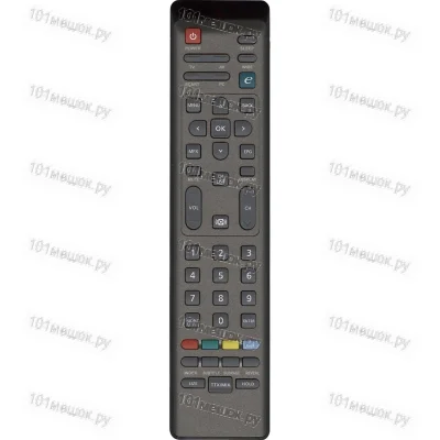 Пульт Huayu для Acer RC-48KEY