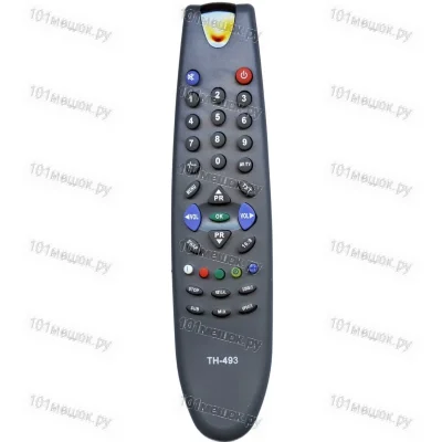 Пульт Huayu для Beko TH-493