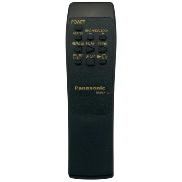 Пульт Huayu для Panasonic EUR571101