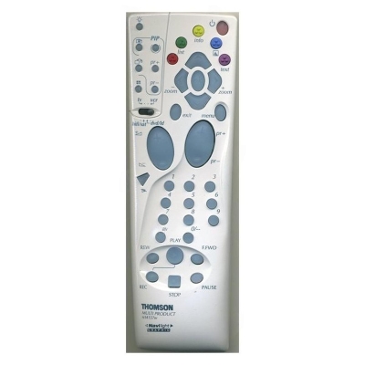 Пульт Thomson RCT4157W