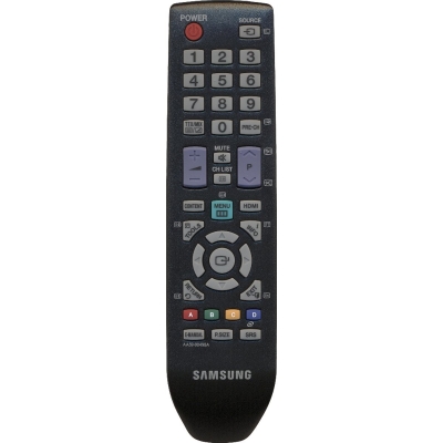Пульт Samsung AA59-00498A