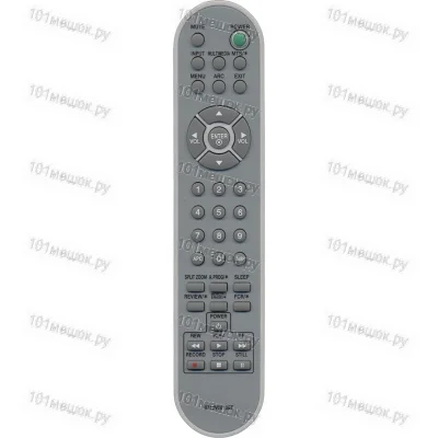 Пульт Huayu для LG 6710V00138T