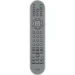 Пульт Huayu для LG 6710V00138T