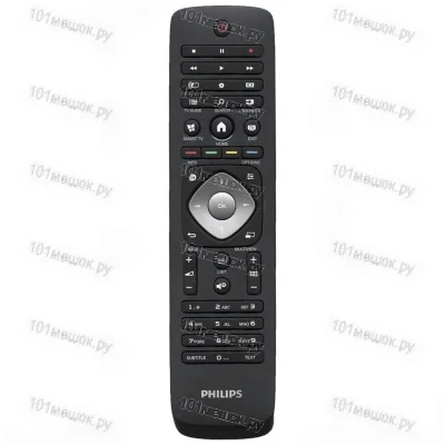 Пульт Philips 9965 900 09465 (двусторонний) (оригинальный)