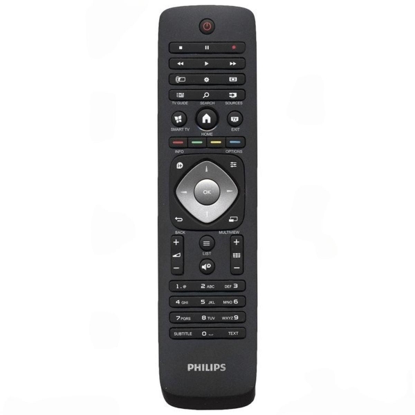 Пульт Philips 9965 900 09465 (двусторонний)