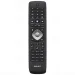 Пульт Philips 9965 900 09465 (двусторонний) (оригинальный)