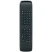 Пульт Philips 9965 900 09465 (двусторонний) (оригинальный)