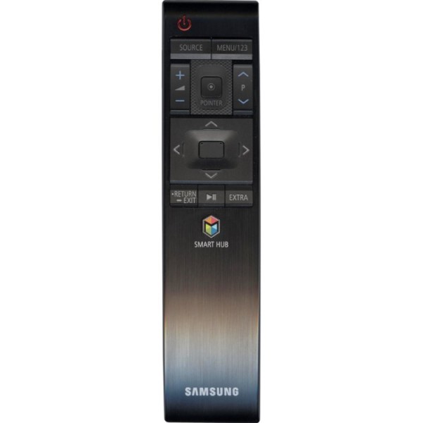 Пульт Samsung BN59-01220D (Smart Touch Control J)