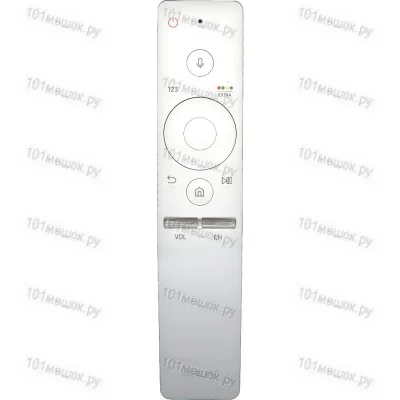 Пульт Samsung BN59-01242C (Smart Touch Control K) (оригинальный)