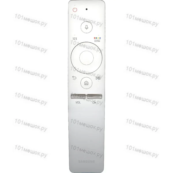 Пульт Samsung BN59-01242C (Smart Touch Control K) (оригинальный)
