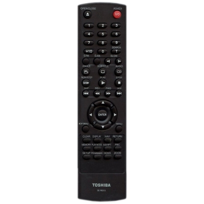 Пульт Toshiba SE-R0313