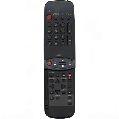 Пульт Huayu для Panasonic EUR51916