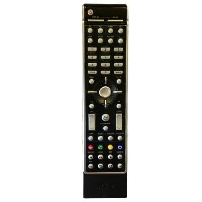 Пульт Acer AT1922