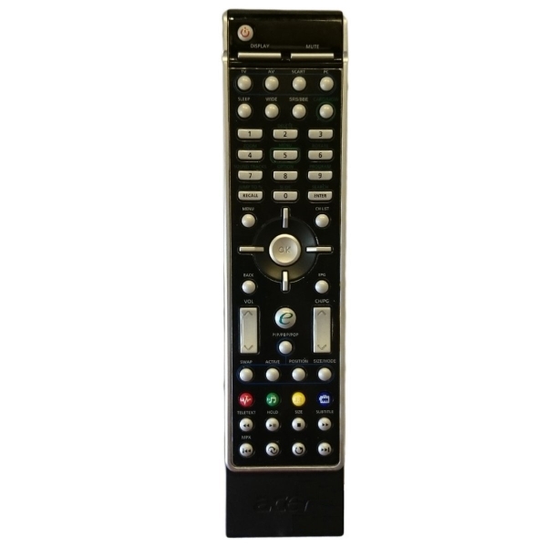 Пульт Acer AT1922