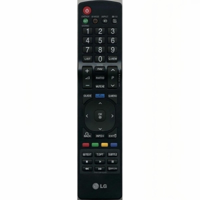 Пульт LG AKB72915246 (оригинальный)