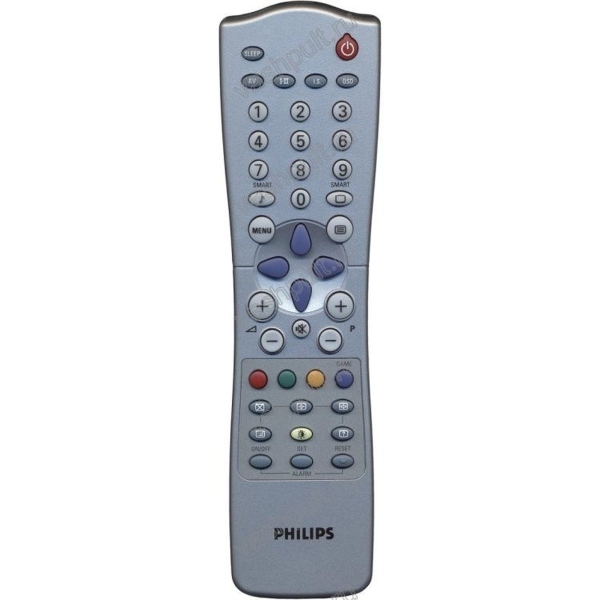 Пульт Philips RC 2532/01