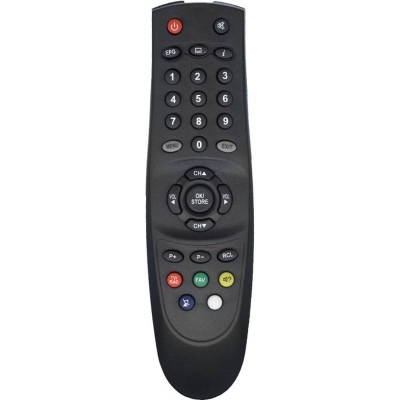 Пульт Huayu для Echostar DSB-707 (DSB 606)