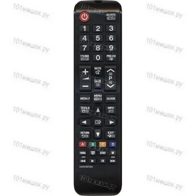 Пульт Huayu для Samsung AA59-00743A