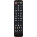Пульт Huayu для Samsung AA59-00743A