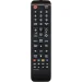 Пульт Huayu для Samsung AA59-00743A