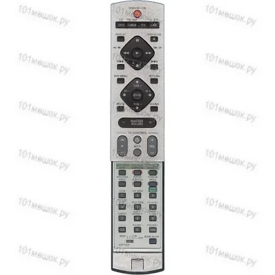 Пульт Pioneer AXD7368 (оригинальный)