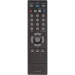 Пульт Huayu для LG MKJ33981406 (MKJ61611305)