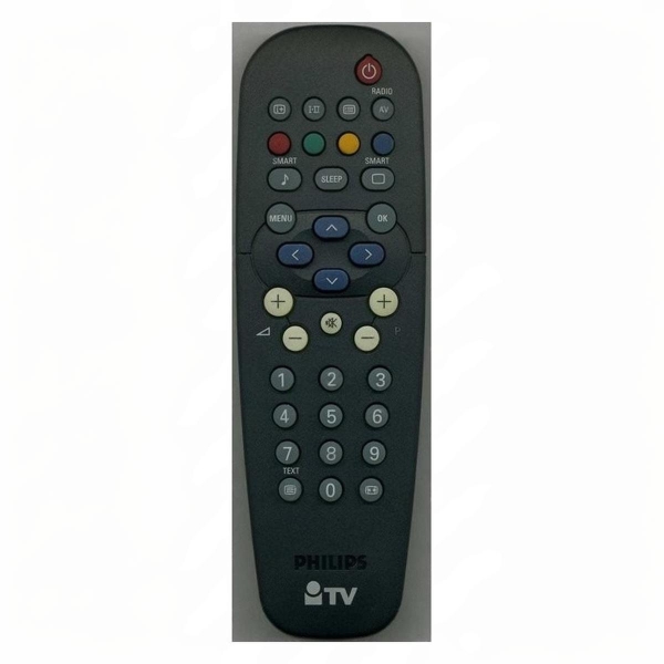 Пульт Philips RC19335037/01