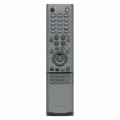 Пульт Samsung AA59-00357A