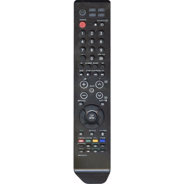 Пульт Samsung BN59-00539A