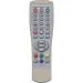 Пульт Huayu для World Vision T40
