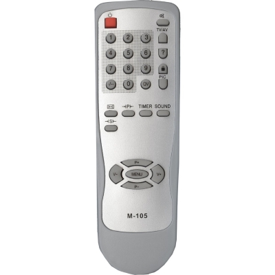 Пульт Huayu для Akai RC-M105