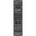 Пульт Huayu для Panasonic EUR7651110