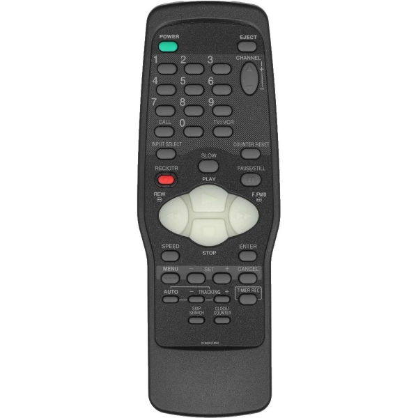 Пульт Huayu для Orion 07660CF050