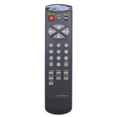 Пульт Huayu для Samsung 3F14-00038-311 (3F14-00038-470)