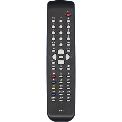 Пульт Huayu для Горизонт RC-6-5