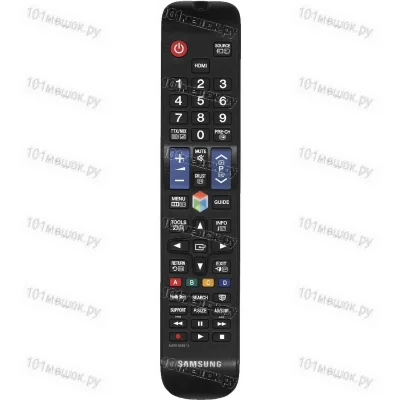 Пульт Samsung AA59-00581A (оригинальный)