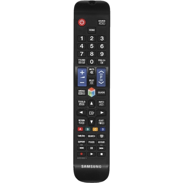 Пульт Samsung AA59-00581A