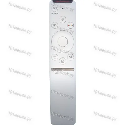 Пульт Samsung BN59-01309B (Smart Touch Control K) (оригинальный)