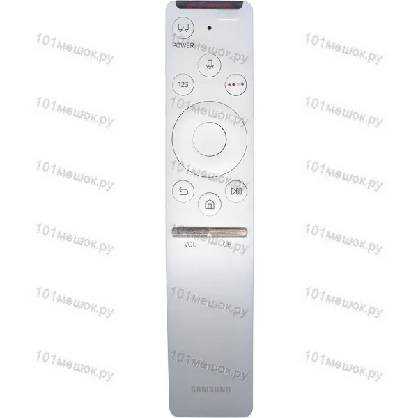 Пульт Samsung BN59-01309B (Smart Touch Control K) (оригинальный)