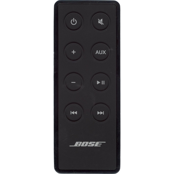 Пульт Bose SoundLink Air (оригинальный)