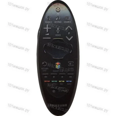 Пульт Samsung BN59-01185B (Smart Touch Control H) (оригинальный)